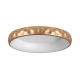 Светильник Sonex Avra Led 7771/56L