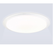 Светильник Ambrella Light ORBITAL FZ780