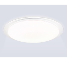 Светильник Ambrella Light ORBITAL FZ780