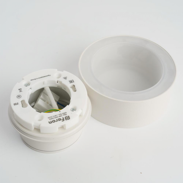 Потолочный светильник Feron Aura HL367 48407 Потолочный светильник Feron Aura HL367 48407