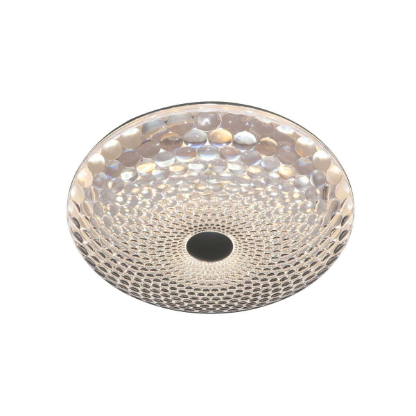 Потолочный светодиодный светильник Natali Kovaltseva Led Lamps 81071 Потолочный светодиодный светильник Natali Kovaltseva Led Lamps 81071