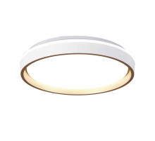 Потолочный светильник Mantra Verona 9028 Потолочный светильник Mantra Verona 9028