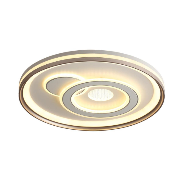 Светильник Sonex Piko Led 7785/85L Светильник Sonex Piko Led 7785/85L
