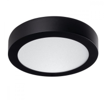 Потолочный светодиодный светильник Kanlux Carsa 33536