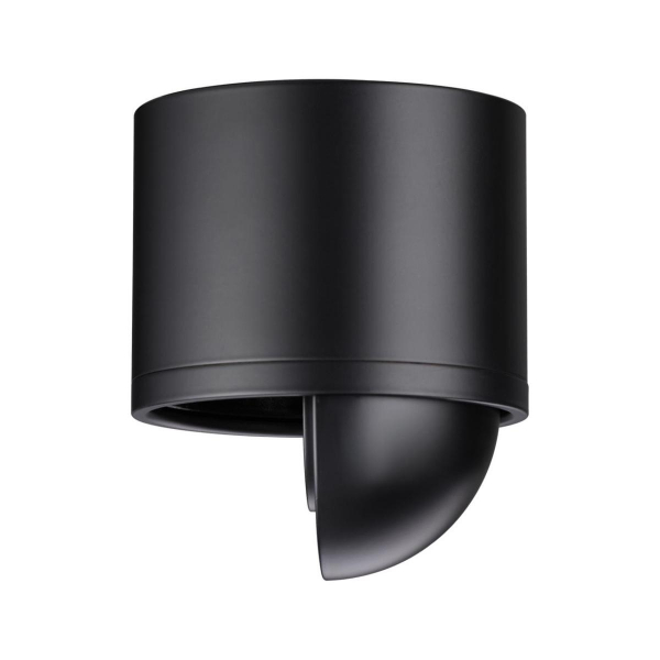 Потолочный светодиодный светильник Novotech Over Gesso 358814 Потолочный светодиодный светильник Novotech Over Gesso 358814