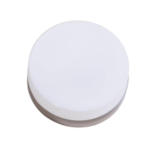 Потолочный светильник Arte Lamp Aqua-Tablet A6047PL-2AB