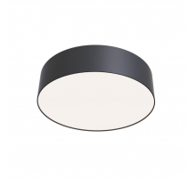 Потолочный светодиодный светильник Maytoni Technical Zon C032CL-L32B4K