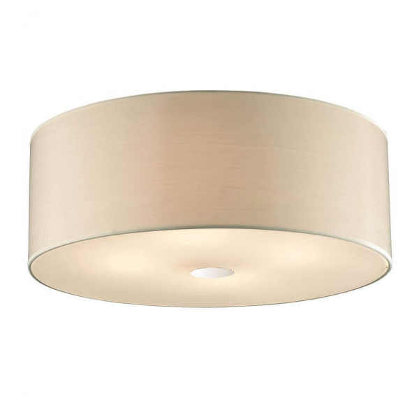 Потолочный светильник Ideal Lux Woody PL4 Wood 090900 Потолочный светильник Ideal Lux Woody PL4 Wood 090900