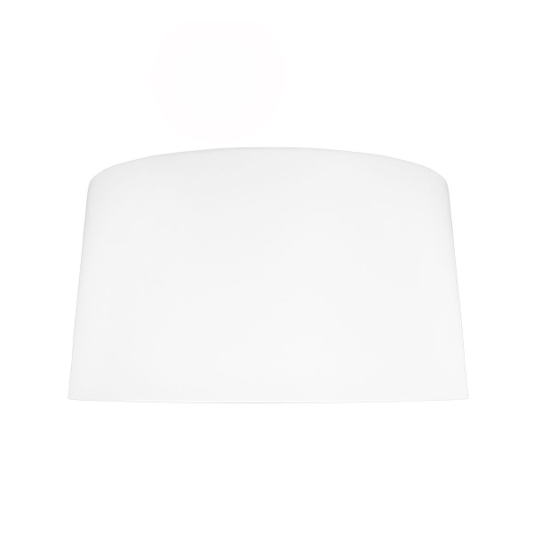 Потолочный светодиодный светильник Loft IT Duo 10360L White Потолочный светодиодный светильник Loft IT Duo 10360L White