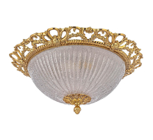 Потолочный светильник Arti Lampadari Vigilanza E 1.13.46 G