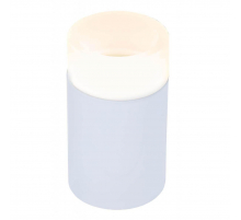 Потолочный светильник IMEX Leon IL.0005.1500 WH