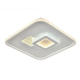 Потолочный светодиодный светильник Escada Apus 601/S LED
