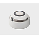Потолочный светодиодный светильник Italline DL 3030 white