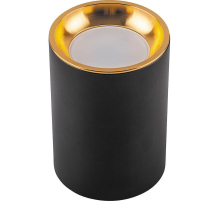 Потолочный светильник Feron ML175 32633