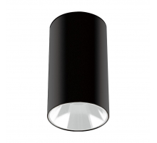 Потолочный светильник Jazzway PDL-R 14080 GU10 5031425