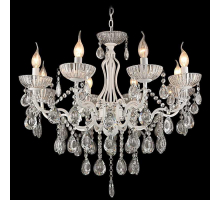 Потолочный светильник Reluce 03528-0.4-08