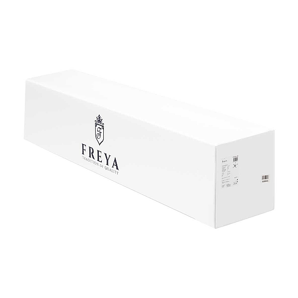 Потолочный светильник Freya Тибо / Tibo FR6048CL-L8B