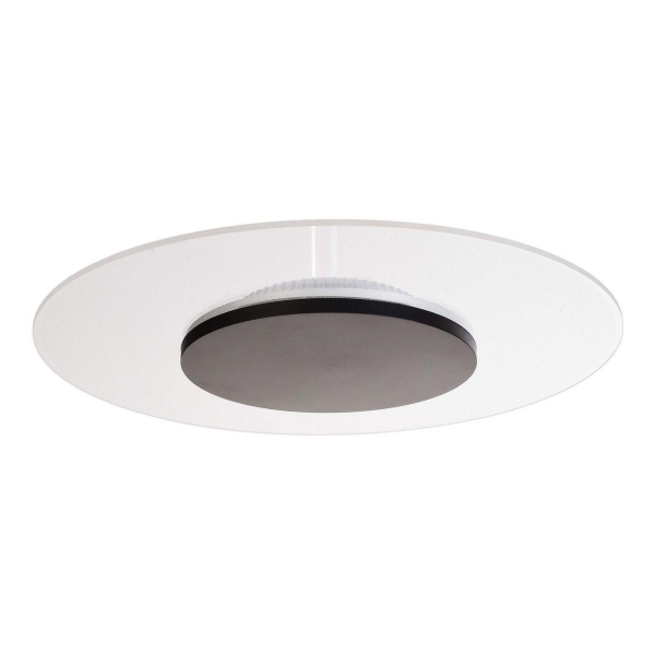 Потолочный светодиодный светильник Deko-Light Zaniah 620047 Потолочный светодиодный светильник Deko-Light Zaniah 620047