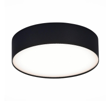 Потолочный светодиодный светильник ST Luce ST606.442.27