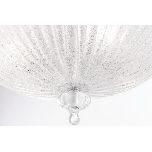 Потолочный светильник Maytoni Bonnet C809CL-04CH