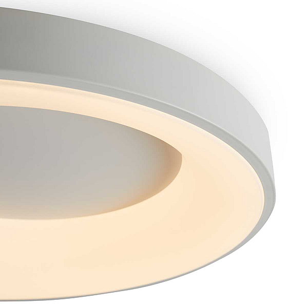 Потолочный светильник Freya Соответствие / Fit FR6157CL-L65W