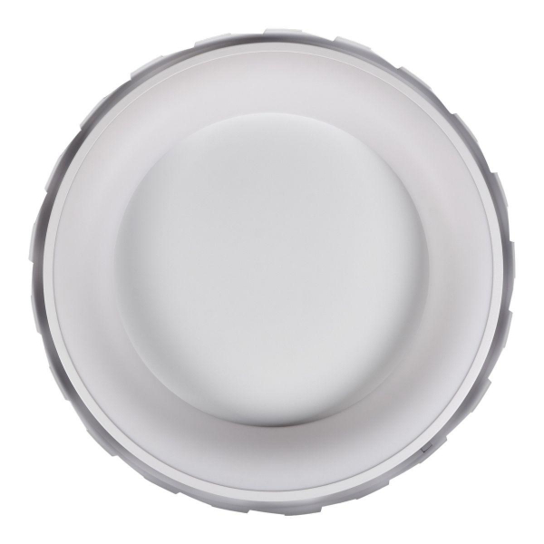 Потолочный светодиодный светильник MyFar Ceiling Leda MR9220-CL Потолочный светодиодный светильник MyFar Ceiling Leda MR9220-CL