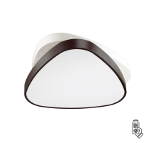 Потолочный светодиодный светильник Lumion Ledio Agatha 4510/72CL