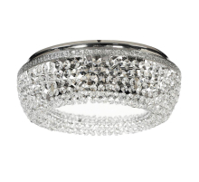 Потолочный светильник Arti Lampadari Favola E 1.4.45.501 N