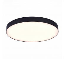 Потолочный светодиодный светильник ST Luce ST606.432.96