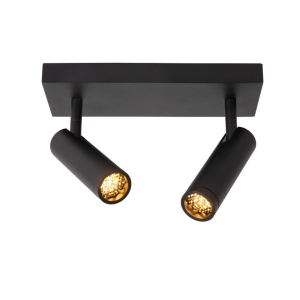 Потолочный светильник Lucide GRADO  22974/02/30