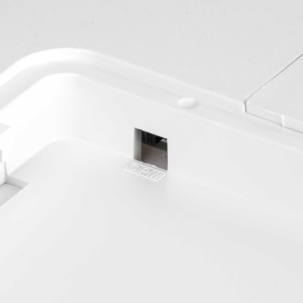 Потолочный светильник Citilux Бейсик CL738K240V