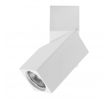 Потолочный светильник Lightstar Illumo 051056