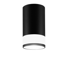 Потолочный светильник EKS ART Glass 0У-00001663