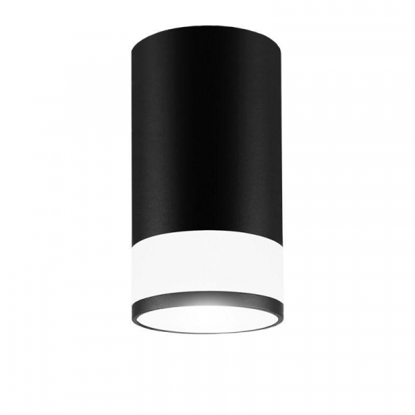 Потолочный светильник EKS ART Glass 0У-00001663 Потолочный светильник EKS ART Glass 0У-00001663