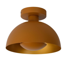 Потолочный светильник Lucide Siemon 45196/01/44