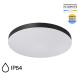 Потолочный светильник Sonex Gamma Mitra Led 7760/50L