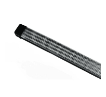 Потолочный светодиодный светильник LEEK LE LED ECO R 02 LE061500-0079