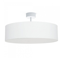 Потолочный светильник Nowodvorski Violet 7958