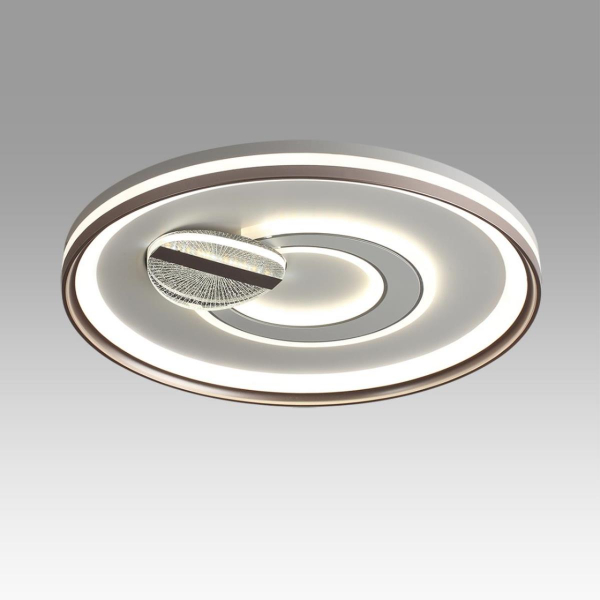Светильник Sonex Piko Led 7787/85L Светильник Sonex Piko Led 7787/85L