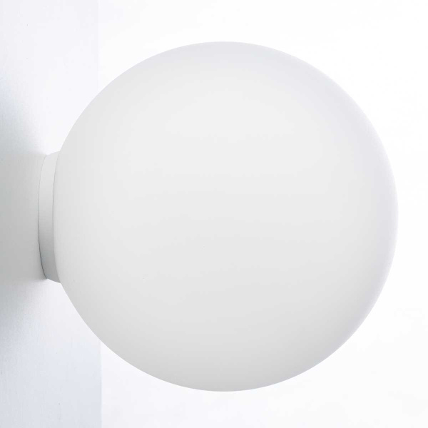 Светильник потолочный Citilux RON CL941D25B0