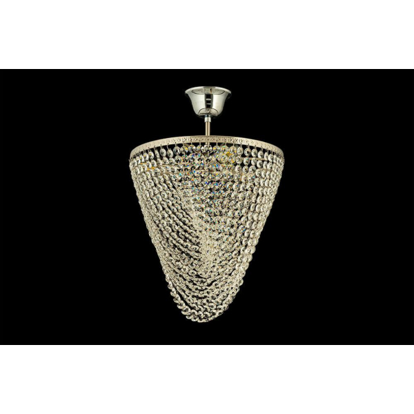 Потолочный светильник Arti Lampadari Stella E 1.3.30.504 N