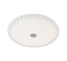 Потолочный светодиодный светильник Profit Light 2123/350 WH RGB