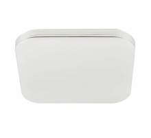 Потолочный светодиодный светильник Citilux Симпла CL714K240V