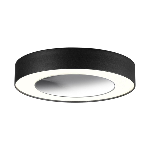 Потолочный светодиодный светильник Novotech Over Mirror 359277 Потолочный светодиодный светильник Novotech Over Mirror 359277