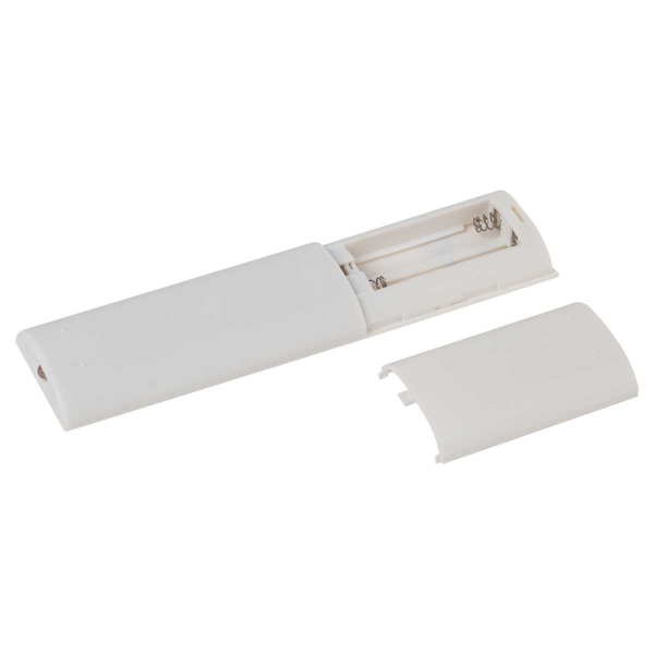 Светильник потолочный светодиодный ЭРА Классик с ДУ SPB-6-60-RC Locus RGB 60Вт RGB 3000-6500 Б0053315