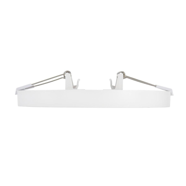 Потолочный светильник Sonex Nebula White Mitra Led 7790/12L