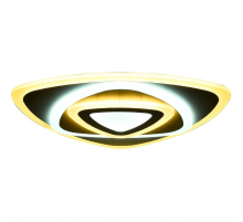 Потолочный светодиодный светильник Toplight Faye TL1147-60D