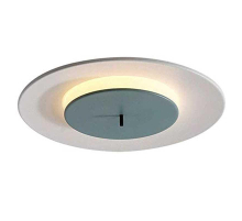 Потолочный светильник Loft-Concept 48.261-0 34244