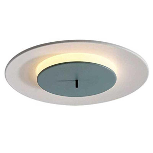 Потолочный светильник Loft-Concept 48.261-0 34244