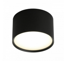 Потолочный светодиодный светильник Omnilux Abano OML-103319-06